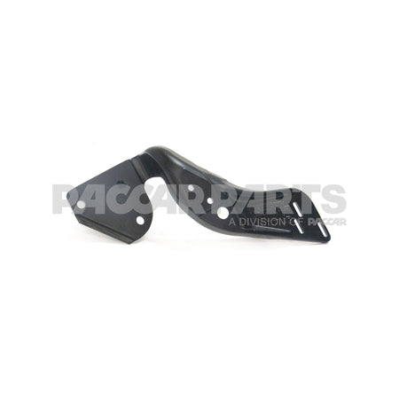 N11-1493 Bumper Mounting Bracket, LH