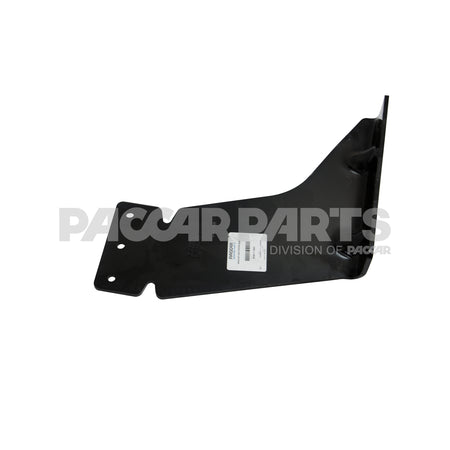 N11-1584 BRKT-BATT/STOR BOX