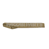 N11-6231-001 BRACKET-STEP FRM ACCESS NO G/H HOLES LH