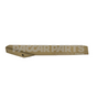 N11-6231-001 BRACKET-STEP FRM ACCESS NO G/H HOLES LH