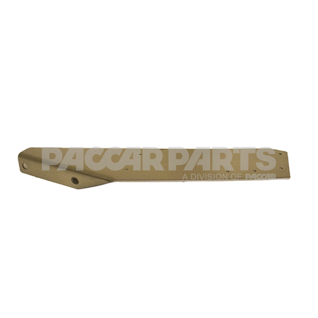 N11-6231-001 BRACKET-STEP FRM ACCESS NO G/H HOLES LH