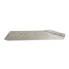 N11-6231-002R BRACKET-STEP FRAME ACCESS W/G/H HOLES RH