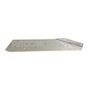 N11-6231-002R BRACKET-STEP FRAME ACCESS W/G/H HOLES RH