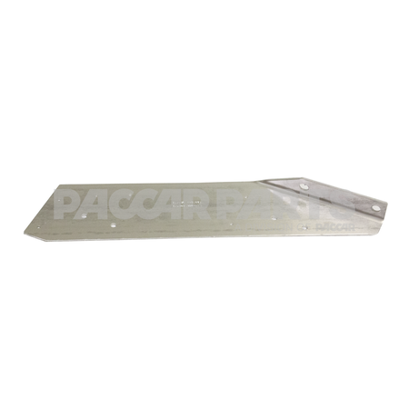 N11-6231-002R BRACKET-STEP FRAME ACCESS W/G/H HOLES RH