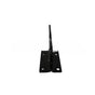 N11-6258 Bracket - Battery Box