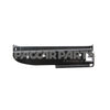 N11-6313-001R Bracket-Bumper, KW Aero RH