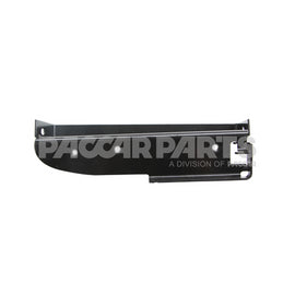 N11-6313-001R Bracket-Bumper, KW Aero RH