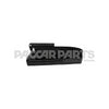N11-6313-001 Bracket-Bumper, KW Aero