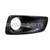 N18-1002-200 Bezel - Light Front Auxiliary LH