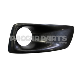 N18-1002-200 Bezel - Light Front Auxiliary LH