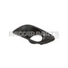 N18-6000 Bezel - Bumper DRL LH