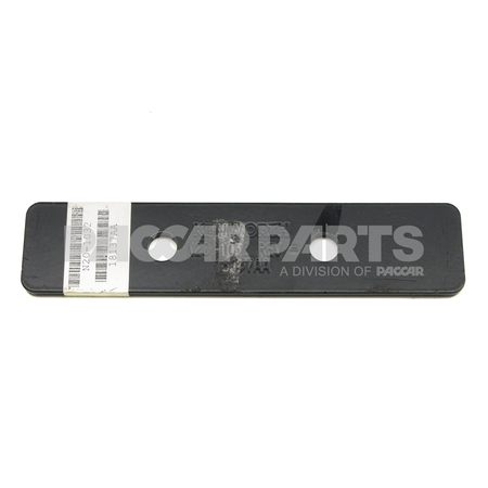 N20-1032 Step Retainer