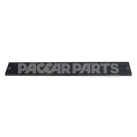 N20-6012-002 RetainerBattery