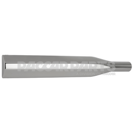 N200SS7 MountingArm Side Stainless Kenworth