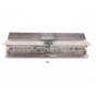 N22-1013 COVER-TOOL BOX