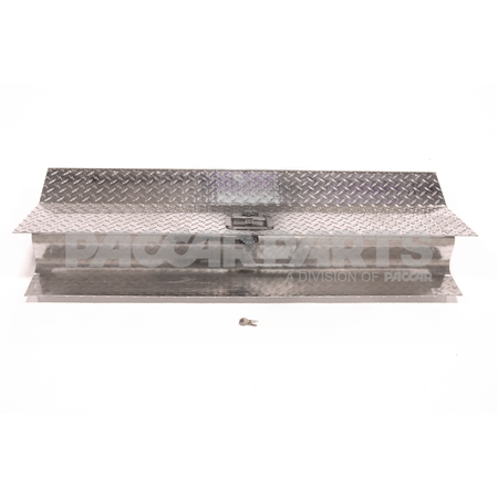 N22-1013 COVER-TOOL BOX