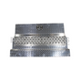 N22-1014 COVER-TOOL BOX