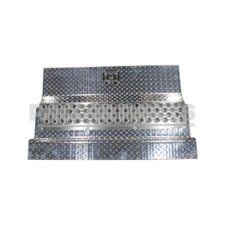 N22-1014 COVER-TOOL BOX