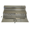N22-1015 COVER-TOOL BOX