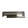 N22-1025-10 COVER ASSY-BTRY BOX