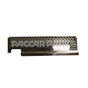 N22-1025-10 COVER ASSY-BTRY BOX