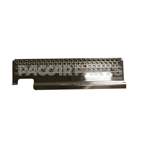 N22-1025-10 COVER ASSY-BTRY BOX