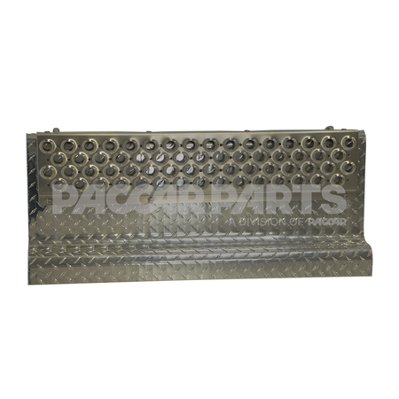 N22-1025-1 Battery Box Cover Assembly