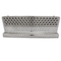 N22-1025-3 COVER ASSY-BATTERY BOX