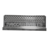 N22-1025-4 COVER ASSY-BATTERY BOX
