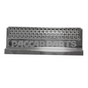 N22-1025-4 COVER ASSY-BATTERY BOX