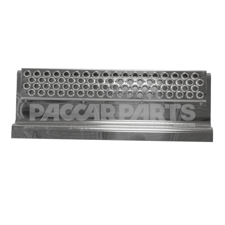 N22-1025-4 COVER ASSY-BATTERY BOX