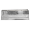 N22-1025-5 COVER ASSY-BATTERY BOX