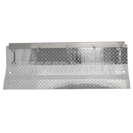 N22-1025-5 COVER ASSY-BATTERY BOX