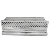 N22-1025-6 C0VER ASSY-BATTERY/TOOL B0X POL