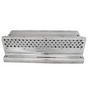 N22-1025-6 C0VER ASSY-BATTERY/TOOL B0X POL