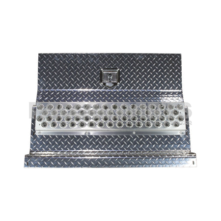 N22-1030-1 COVER ASSY-TOOL BOX