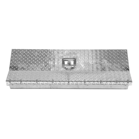 N22-1030-3 Cover Assembly - Tool Box