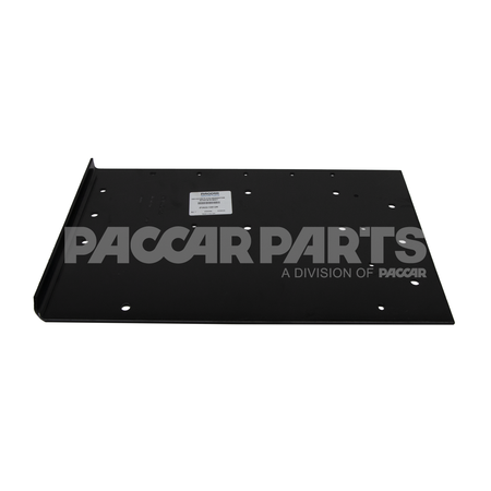 N22-1051-2R PLATE-BATTERY BOX RH