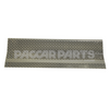 N22-1079 COVER-BOX DPF