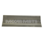 N22-1079 COVER-BOX DPF