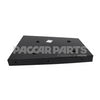 N22-1105-002 Cover - Battery Box In Cab