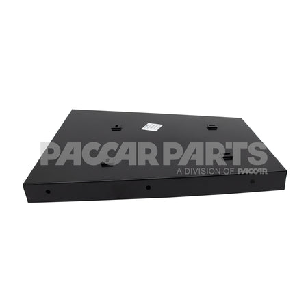 N22-1105-002 Cover - Battery Box In Cab