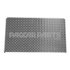N22-1285 COVER-BATTERY BOX
