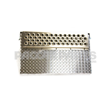 N22-1286 Battery Box Cover