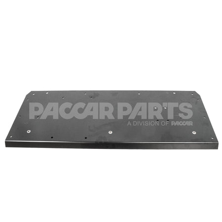 N22-1300 COVER-BATT/TOOL BOX