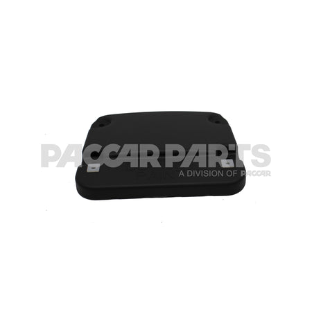 N22-1321-411 Cover-Radar,Assembly T680