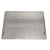 N22-1356 COVER-BATTERY BOX