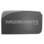 N35-1116 FENDER-SPLIT, T680