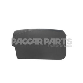 N35-1120 Split Fender