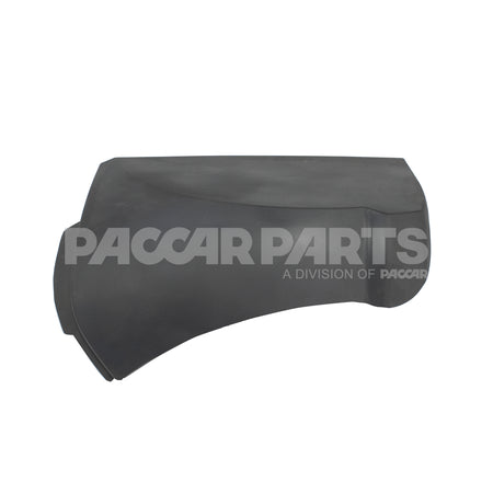 N35-1142 Left Hand Split Fender